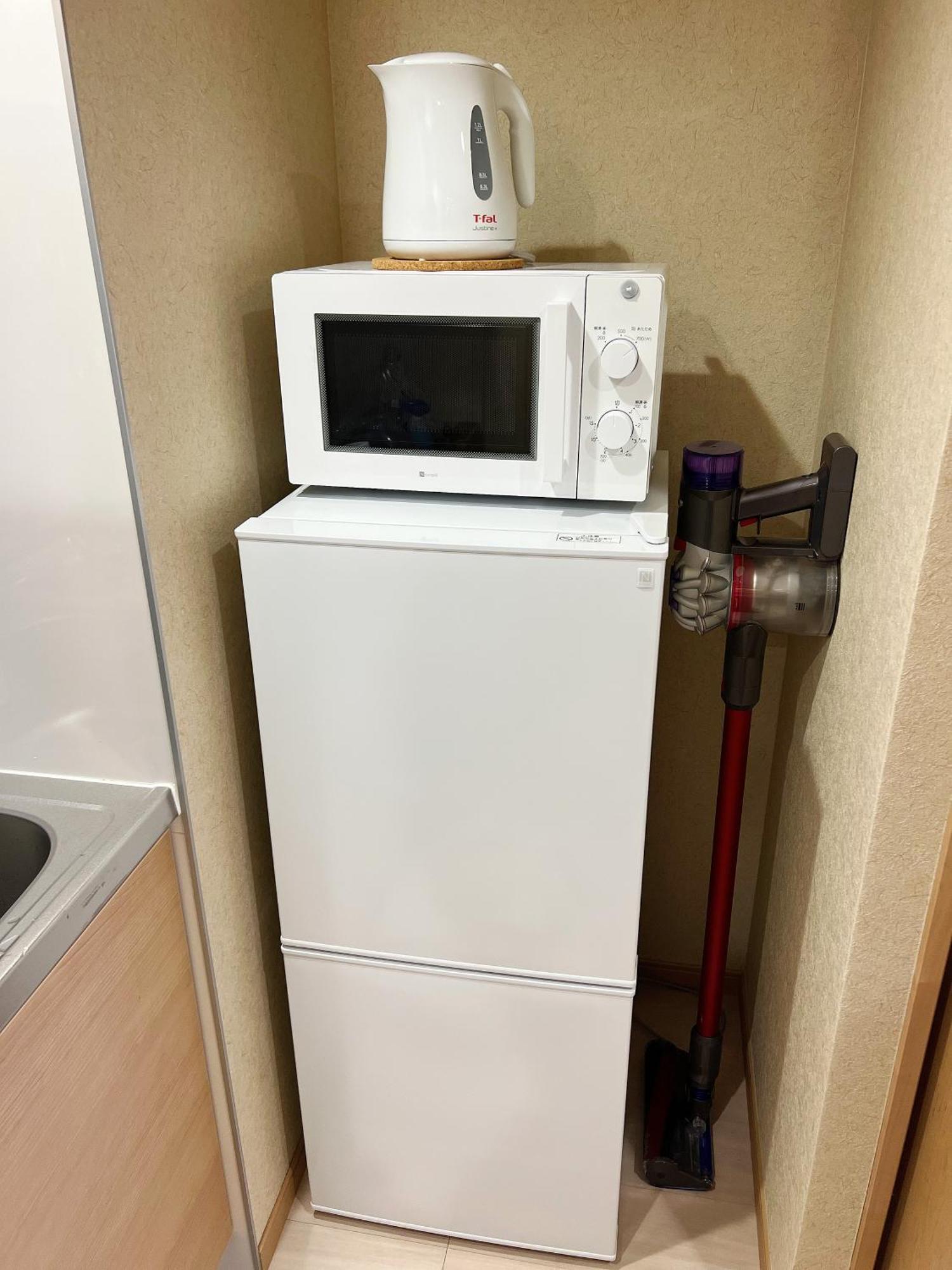 Apartamento Akihabara K Tokio Exterior foto